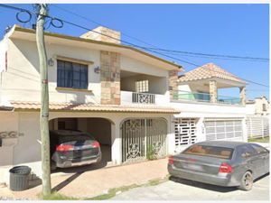 Casa en Venta en Las Bugambilias Matamoros