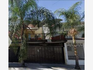 Casa en Venta en Lagos de Oriente Guadalajara