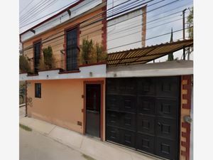 Casa en Venta en Felipe Carrillo Puerto Querétaro