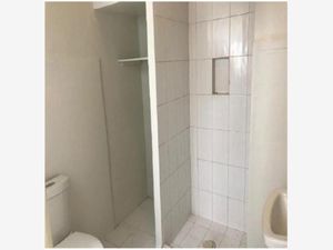 Departamento en Venta en Hipodromo Cuauhtémoc