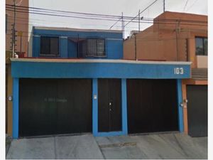 Casa en Venta en Lomas de Vista Bella Morelia