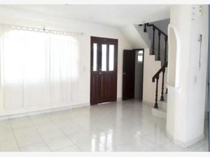 Casa en Venta en Valle de San Isidro Zapopan