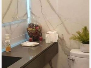 Casa en Venta en Reforma Puebla