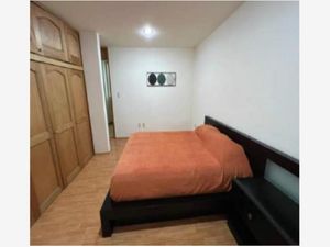 Casa en Venta en Heroes de Churubusco Iztapalapa