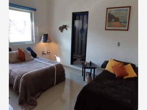 Casa en Venta en Montebello Mérida