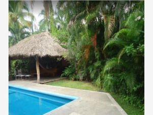 Casa en Venta en Villas las Garzas Zihuatanejo de Azueta