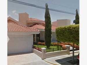 Casa en Venta en Sabalo Country Club Mazatlán