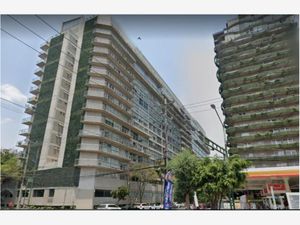 Departamento en Venta en Santa Cruz Atoyac Benito Juárez