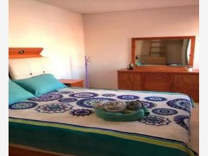 Casa en Venta en Las Garzas Emiliano Zapata