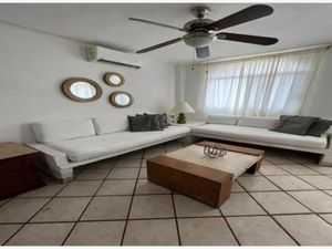 Casa en Venta en Condesa Acapulco de Juárez