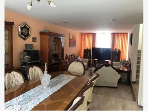 Casa en Venta en Rinconada la Morena Tulancingo de Bravo