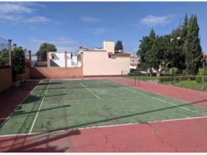 Casa en Venta en Santa Catarina San Andrés Cholula