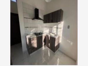 Casa en Venta en Jardines Del Valle Zapopan