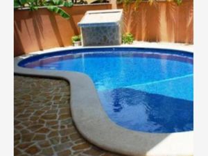 Casa en Venta en Diaz Ordaz Puerto Vallarta