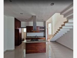 Casa en Venta en Real del Valle Mazatlán