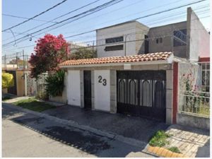 Casa en Venta en Atlanta Cuautitlán Izcalli