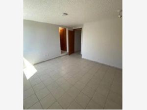 Casa en Venta en Lomas de Vista Bella Morelia