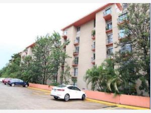 Departamento en Venta en Country Club Guadalajara