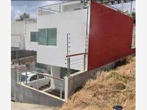 Casa en Venta en Residencial Monte Magno Xalapa