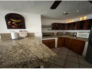 Casa en Venta en Condesa Acapulco de Juárez