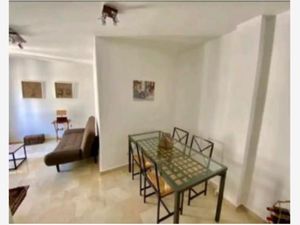 Departamento en Venta en Colomos Providencia Guadalajara