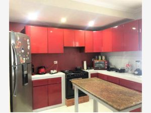 Casa en Venta en Montebello Mérida