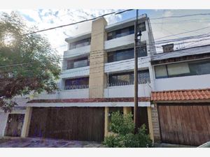 Departamento en Venta en Colomos Providencia Guadalajara