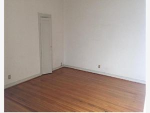 Departamento en Venta en Hipodromo Cuauhtémoc