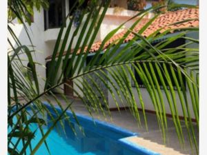 Casa en Venta en Villas las Garzas Zihuatanejo de Azueta