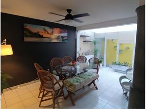 Casa en Venta en Felipe Carrillo Puerto Querétaro