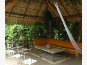 Casa en Venta en Villas las Garzas Zihuatanejo de Azueta