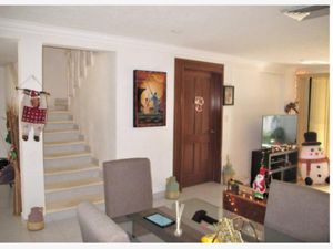 Casa en Venta en Montebello Mérida