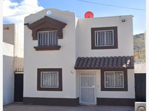 Casa en Venta en El Pedregal Guaymas