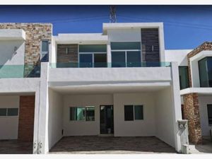 Casa en Venta en Real del Valle Mazatlán