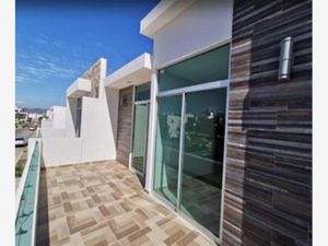 Casa en Venta en Real del Valle Mazatlán