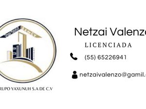 Casa en Venta en Valle Real Saltillo