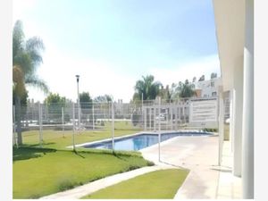 Casa en Venta en Praderas de San Antonio Zapopan