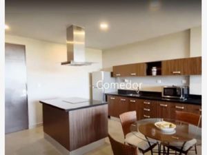 Departamento en Venta en Montes de Ame Mérida