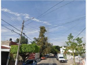 Casa en Venta en La Calma Zapopan