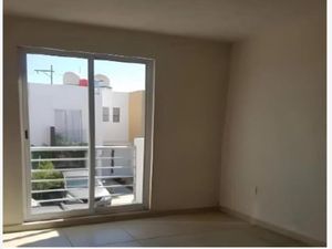 Casa en Venta en Praderas de San Antonio Zapopan