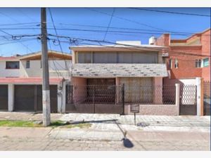 Casa en Venta en Lomas de Las Fuentes Naucalpan de Juárez