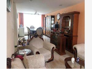 Casa en Venta en Rinconada la Morena Tulancingo de Bravo