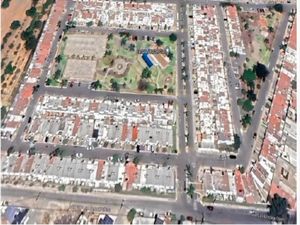 Casa en Venta en Praderas de San Antonio Zapopan