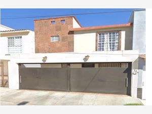 Casa en Venta en Lomas de Santa Anita Aguascalientes