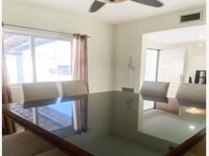 Casa en Venta en Montecarlo Hermosillo