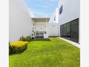 Casa en Venta en Residencial Senderos Torreón