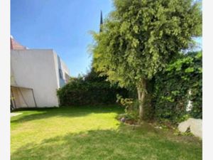 Casa en Venta en Santa Catarina San Andrés Cholula