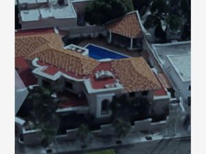 Casa en Venta en Las Gaviotas Mazatlán