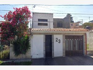 Casa en Venta en Atlanta Cuautitlán Izcalli