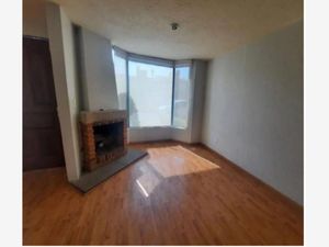 Casa en Venta en Cuajimalpa Cuajimalpa de Morelos